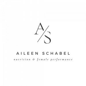 AileenSchabel-nutrition Logo-removebg