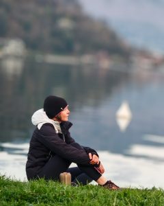 AileenSchabel-nutrition sportive female performance naturelle